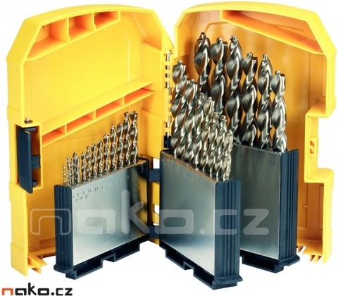 Dewalt DT7926