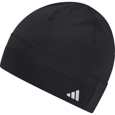 adidas Climawarm beanie osfm