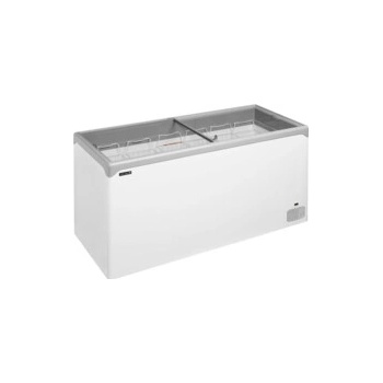 TEFCOLD NIC502SC