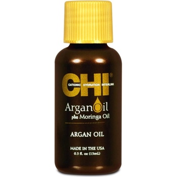 Farouk Systems Farouk System CHI Argan Oil 15 ml