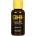 Farouk Systems Farouk System CHI Argan Oil 15 ml