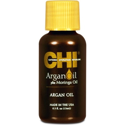 Farouk Systems Farouk System CHI Argan Oil 15 ml