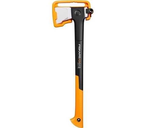 Fiskars 1069106
