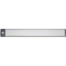 Baterie Centrum BC0647