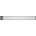 Baterie Centrum BC0647
