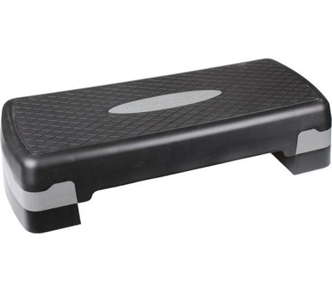 Merco Easy step