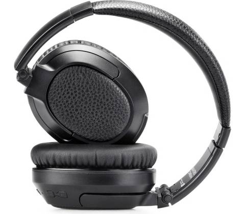 MEE audio Matrix Cinema