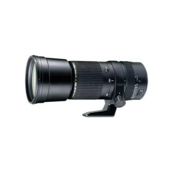 Tamron SP AF 200-500mm f/5-6.3 Di LD [IF] (Nikon)