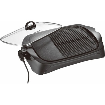 Voltz Oliver OV51015BM (5OV51015BM)