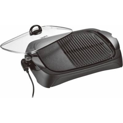 Voltz Oliver OV51015BM (5OV51015BM)