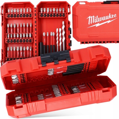 Milwaukee 48 dielna 4932430906