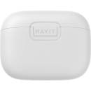 Image 1 of Havit TW991 Pro