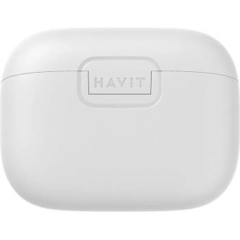 Image 1 of Havit TW991 Pro