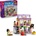 LEGO® Friends - Music Store & Apartment (42653)