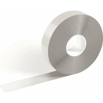 Durable Duraline Označovacia páska 50 mm x 30 m 0,5 mm biela