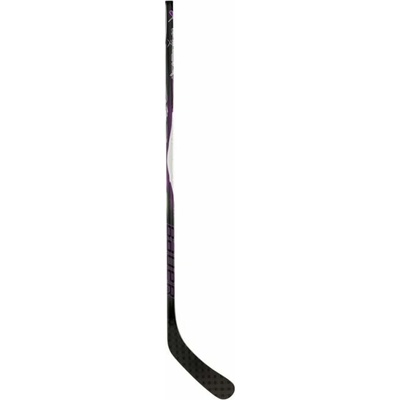 Bauer Vapor S25 Grip YTH