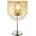 GLOBO AMY 15187T3