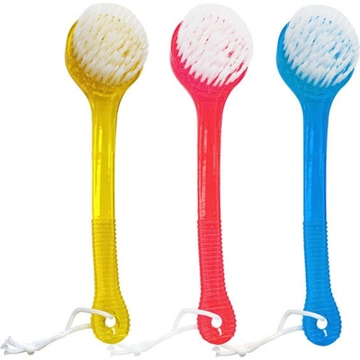 Abella kartáč koupelový LF8837