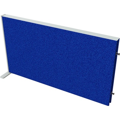 Hobis Akustik TPA S 800 SK 1