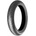 Bridgestone Battlax Sport Touring T31 G 120/70 ZR17 58W