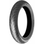 Bridgestone Battlax Sport Touring T31 G 120/70 ZR17 58W Мотоциклетни гуми