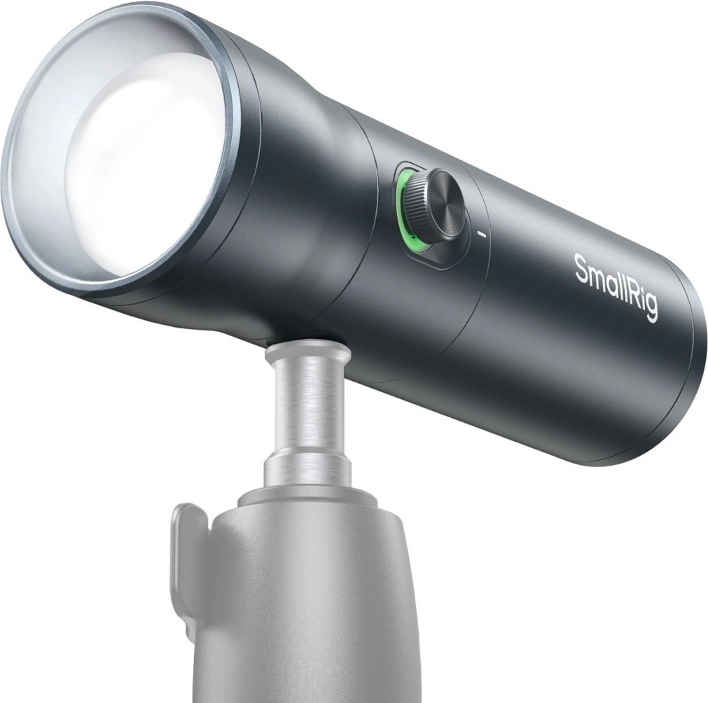 SmallRig RF 10C