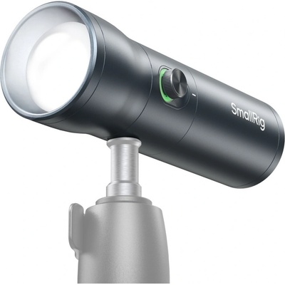 SmallRig RF 10C – Zbozi.Blesk.cz