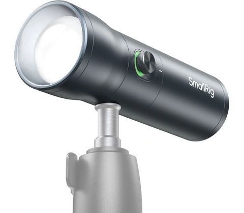 SmallRig RF 10C