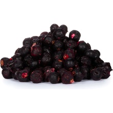 Grizly 100% Ryžová kaša 1000 g