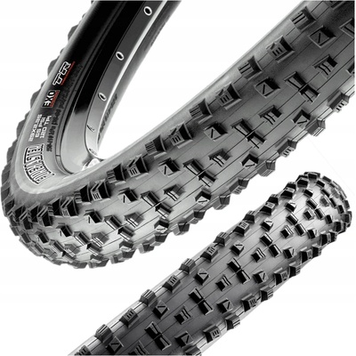 Maxxis Forekaster 29 x 2.35