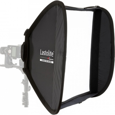 Lastolite Ezybox Pro Square Large 90 x 90cm
