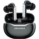 Image 1 of Awei T50