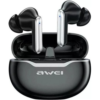 Image 1 of Awei T50