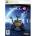 THQ Wall-E (Xbox 360)