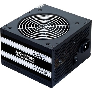 CHIEFTEC Smart 550W (GPS-550A8)