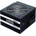 CHIEFTEC Smart 550W (GPS-550A8)