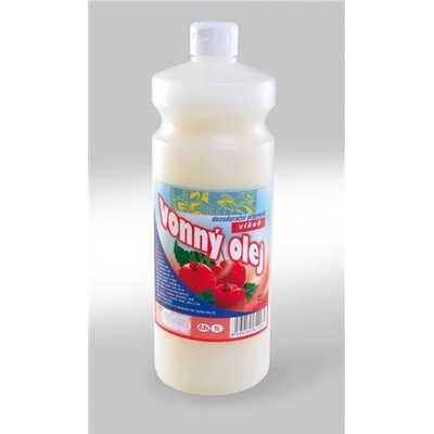 Vonný olej višňa 1 l OV5