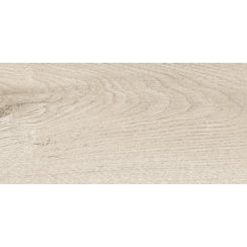 KRONOPOL Ламиниран паркет Kronopol Marine 3788 (1370)