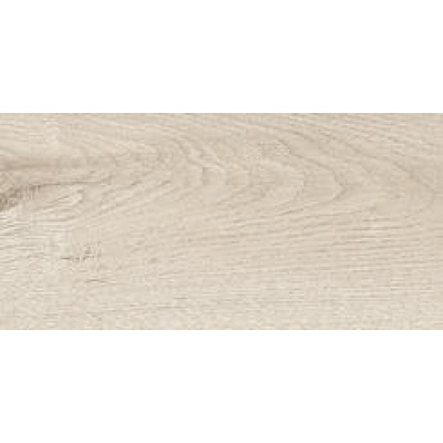 KRONOPOL Ламиниран паркет Kronopol Marine 3788 (1370)