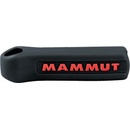 Mammut Protector