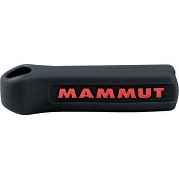 Mammut Protector