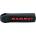 Mammut Protector