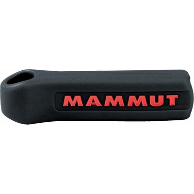 Mammut Protector