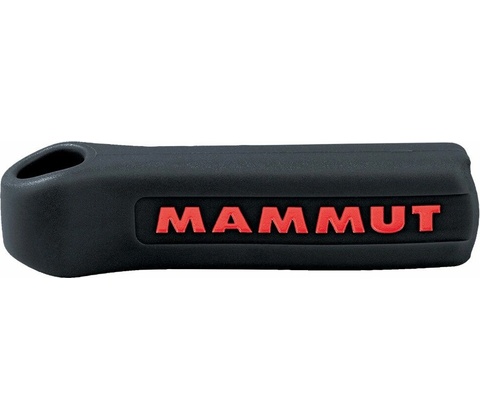 Mammut Protector
