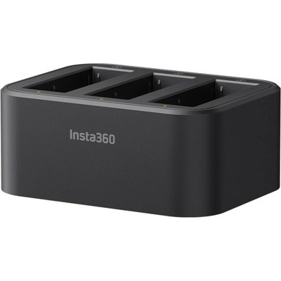 Insta360 Ace Pro 2/Ace Pro/Ace Fast Charge Hub PJ.MBG001201