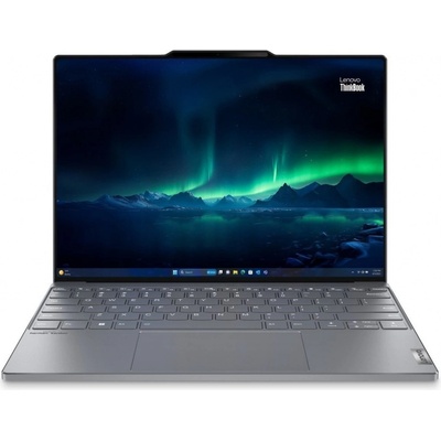 Lenovo Thinkbook 13x G4 21KR0027CK