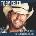 Toby Keith - Greatest Hits: The Show Dog Years (CD) (0644216240364)