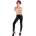 LateX Latex Leggings 2901110 S