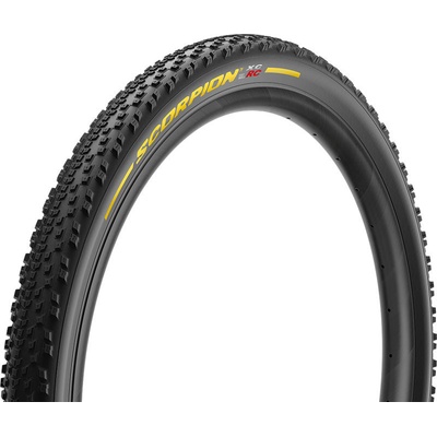 Pirelli Scorpion XC RC 29 x 2,20" kevlar