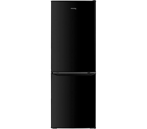 Siguro BF-C241Y